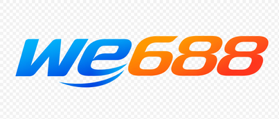 we688